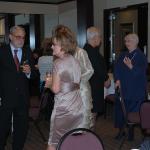 2011Banquet_0027 (January 07, 2012)